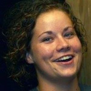 Meet your Posher, Meghan